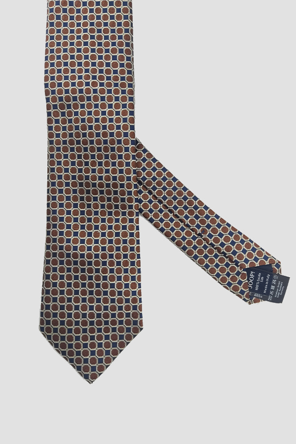 ΓΡΑΒΑΤΑ JOOP - 257 ΓΚΡΙ